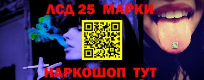 герыч Камышлов
