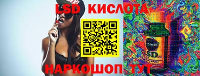 герыч Камышлов