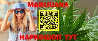 герыч Камышлов