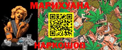 герыч Камышлов