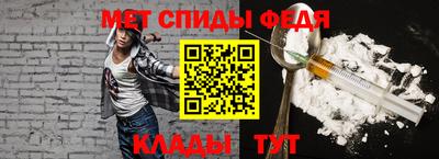 дурь Канаш