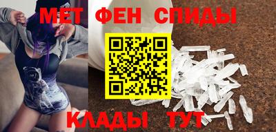 дурь Канаш